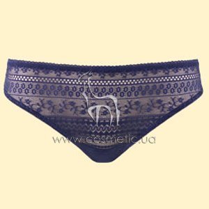 �����-������ Ajour V&T13-23 �1222