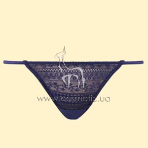 �����-������� Ajour V&T13-23 �1226