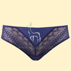 �����-����� Ajour V&T13-23 �1167