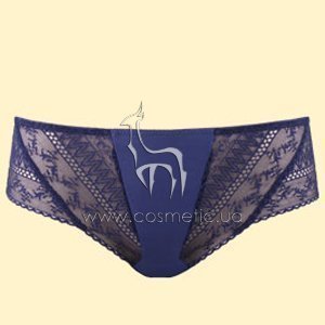 �����-����� Ajour V&T13-23 �118