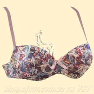 ����������� push-up - ������� ����� Ajour V&T13-25 ��1265 �