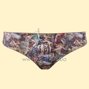 �����-������� Ajour V&T13-25 �1222 �