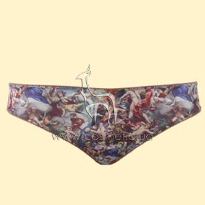 �����-����� Ajour V&T13-25 �116 �