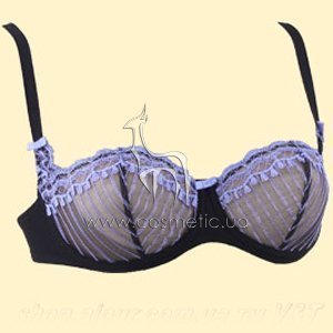 ����������� - ������ ����� Ajour V&T13-3 ��1101