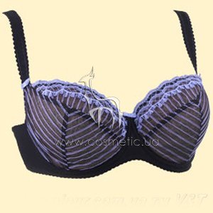 ����������� - ������ ����� (������� �������) Ajour V&T13-3 ��1182