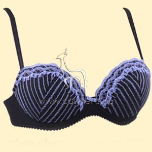 ����������� push-up - ������� ����� Ajour V&T13-3 ��1258