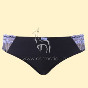 �����-����� Ajour V&T13-3 C1162