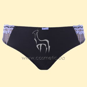 �����-������ Ajour V&T13-3 C1223