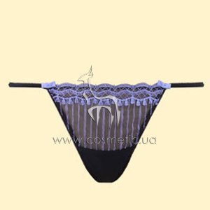 �����-������� Ajour V&T13-3 C1226