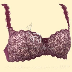 ����������� - ������ ����� Ajour V&T13-68 ��1101