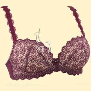 ����������� push-up - ������� ����� Ajour V&T13-68 ��1262