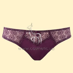 �����-������ Ajour V&T13-68 C155