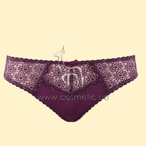 �����-����� Ajour V&T13-68 �155