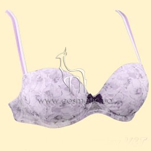 ����������� push-up - ������� ����� Ajour V&T13-80 ��1258