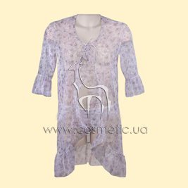 ����� Ajour V&T13-80 ��8