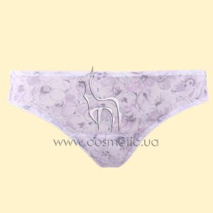 �����-������ Ajour V&T13-80 �1222