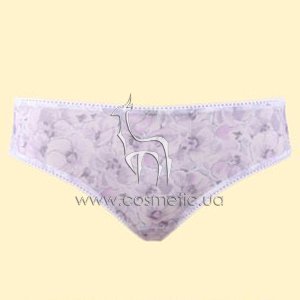 �����-����� Ajour V&T13-80 �116