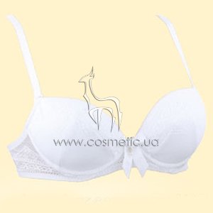 ����������� push-up - ������� ����� Ajour V&T13-82 ��1262