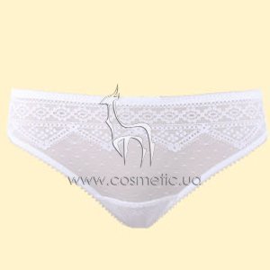 �����-������ Ajour V&T13-82 �1222