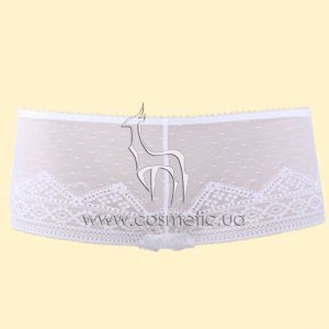 ������� Ajour V&T13-82 �8