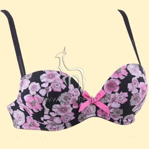 ����������� push-up - ������� ����� Ajour V&T13-83 ��1258