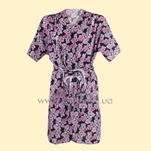 ����� �������� Ajour V&T13-83 ��1