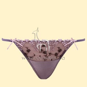 �����-������ ����������� Ajour V&T13-8 �1226