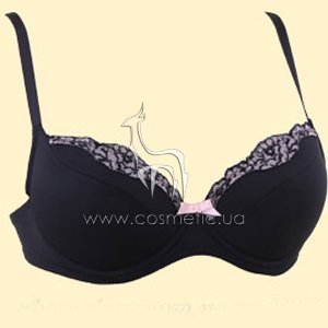 ����������� push-up - ������� ����� Ajour V&T13-9 ��1101