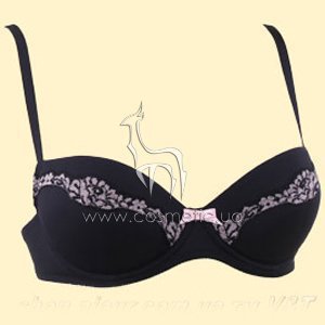 ����������� push-up - ������� ����� Ajour V&T13-9 ��1266
