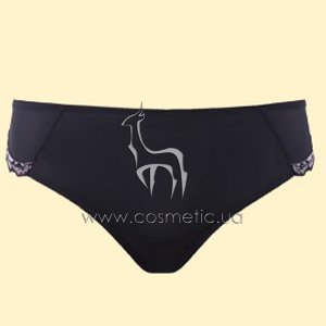 �����-������� Ajour V&T13-9 �1223