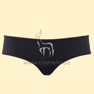 ������� Ajour V&T13-9 �16