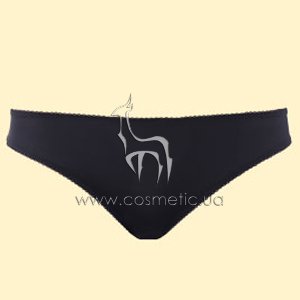 �����-����� Ajour V&T13-9 �116