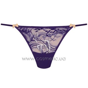 ������� Ajour V&T �10 (VLN14-10) � 226