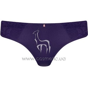 �����-����� Ajour V&T �10 (VLN14-10) � 5