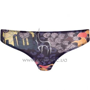 �����-����� Ajour V&T-12 �11 (VLN14-11) � 16