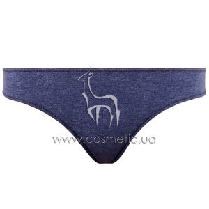 ������� Ajour V&T-12 �13 � 1222