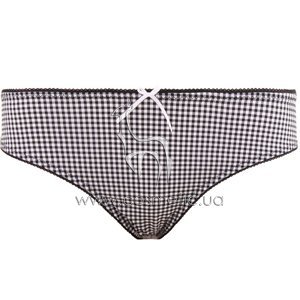 �����-����� Ajour V&T-12 �14 � 116