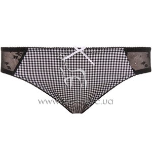 �����-����� Ajour V&T-12 �14 � 1162