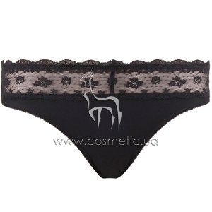 ������� Ajour V&T-12 �4 � 1222