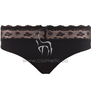 �����-����� Ajour V&T-12 �4 � 117