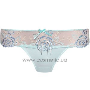 ������� Ajour V&T-12 �51 � 71