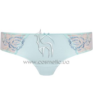 �����-����� Ajour V&T-12 �51 � 152