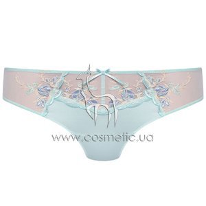 �����-����� Ajour V&T-12 �51 � 155