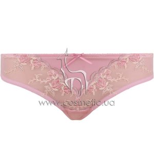 �����-����� Ajour V&T-12 �53 � 167