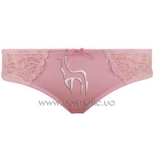 �����-����� Ajour V&T-12 �53 � 52