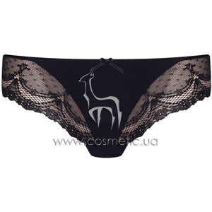 �����-����� Ajour V&T-12 �5 (VLN12-5) � 112