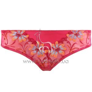 �����-����� Ajour V&T-12 �61 � 1167