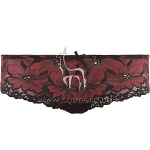 ������� Ajour V&T-12 �62 � 18