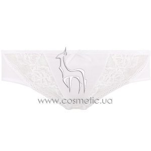 �����-����� Ajour V&T-12 �72 � 1118