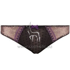 ������� Ajour V&T-12 �73 � 115